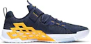 Order Air Jordan Alpha 360 TR 'Michigan' CQ6425-417