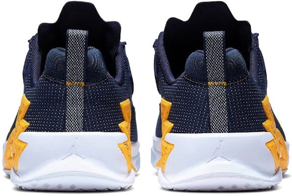 Air Jordan Alpha 360 TR 'Michigan' CQ6425-417 Purchase Air Jordan Alpha 360 TR 'Michigan' CQ6425-417