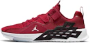 Buy Air Jordan Alpha 360 TR 'Oklahoma' CQ6427-601
