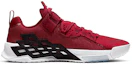 Order Air Jordan Alpha 360 TR 'Oklahoma' CQ6427-601