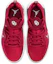 Shop Air Jordan Alpha 360 TR 'Oklahoma' CQ6427-601