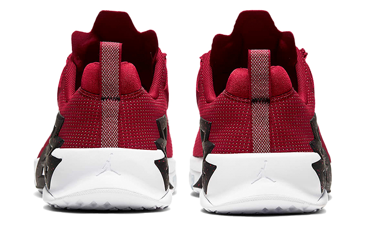 Purchase Air Jordan Alpha 360 TR 'Oklahoma' CQ6427-601