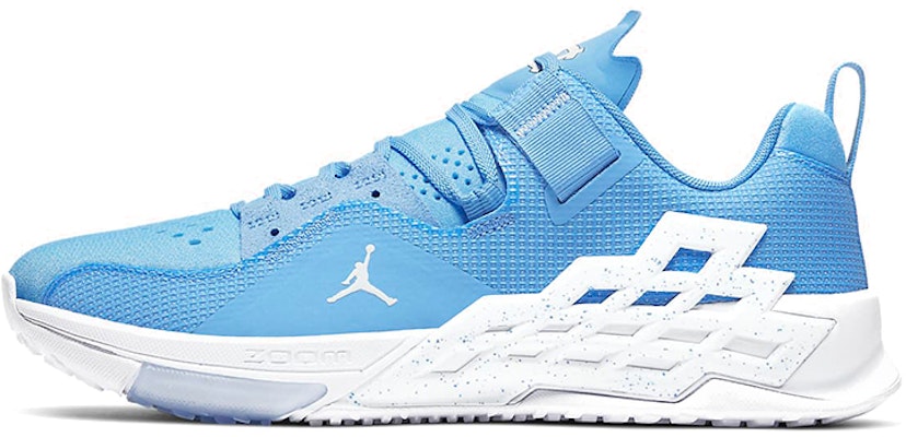 Air Jordan Alpha 360 TR 'UNC' CQ6426-401 Buy Air Jordan Alpha 360 TR 'UNC' CQ6426-401