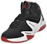 Purchase Air Jordan Alpha 3% 黑色大學紅 AA3994-002