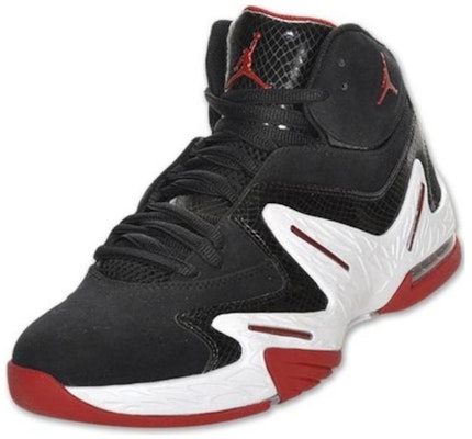 Air Jordan Alpha 3% Hitam Merah Varsity AA3994-002 Purchase Air Jordan Alpha 3% Hitam Merah Varsity AA3994-002
