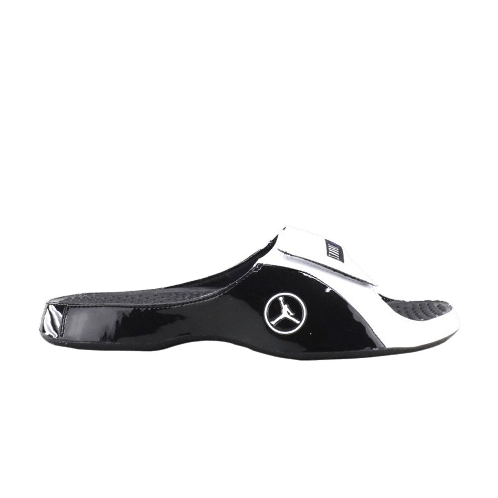 Buy Air Jordan Alpha Float Premier Lelaki 414786-002