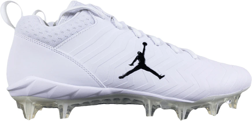 air-jordan-alpha-menace-pro-2-low-white-black-do-6376-100