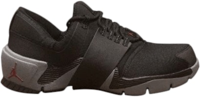 Air Jordan Alpha Trunner 919714-001 Air Jordan Alpha Trunner 919714-001