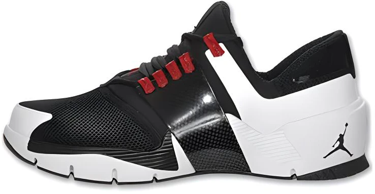 air-jordan-alpha-trunner-black-white-gym-red