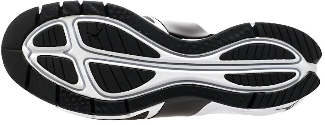 Air Jordan Alpha Trunner 'Hitam Putih' 919714-002 Purchase Air Jordan Alpha Trunner 'Hitam Putih' 919714-002