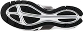 Purchase Air Jordan Alpha Trunner 'Hitam Putih' 919714-002