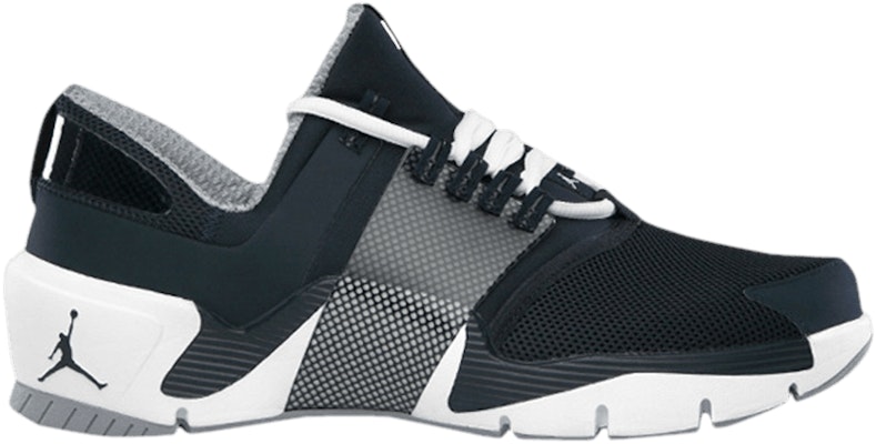 Air Jordan Alpha Trunner "深蓝" 407582-404 Buy Air Jordan Alpha Trunner "深蓝" 407582-404