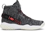 Buy Air Jordan Apex React「黑灰」 BQ1311-001