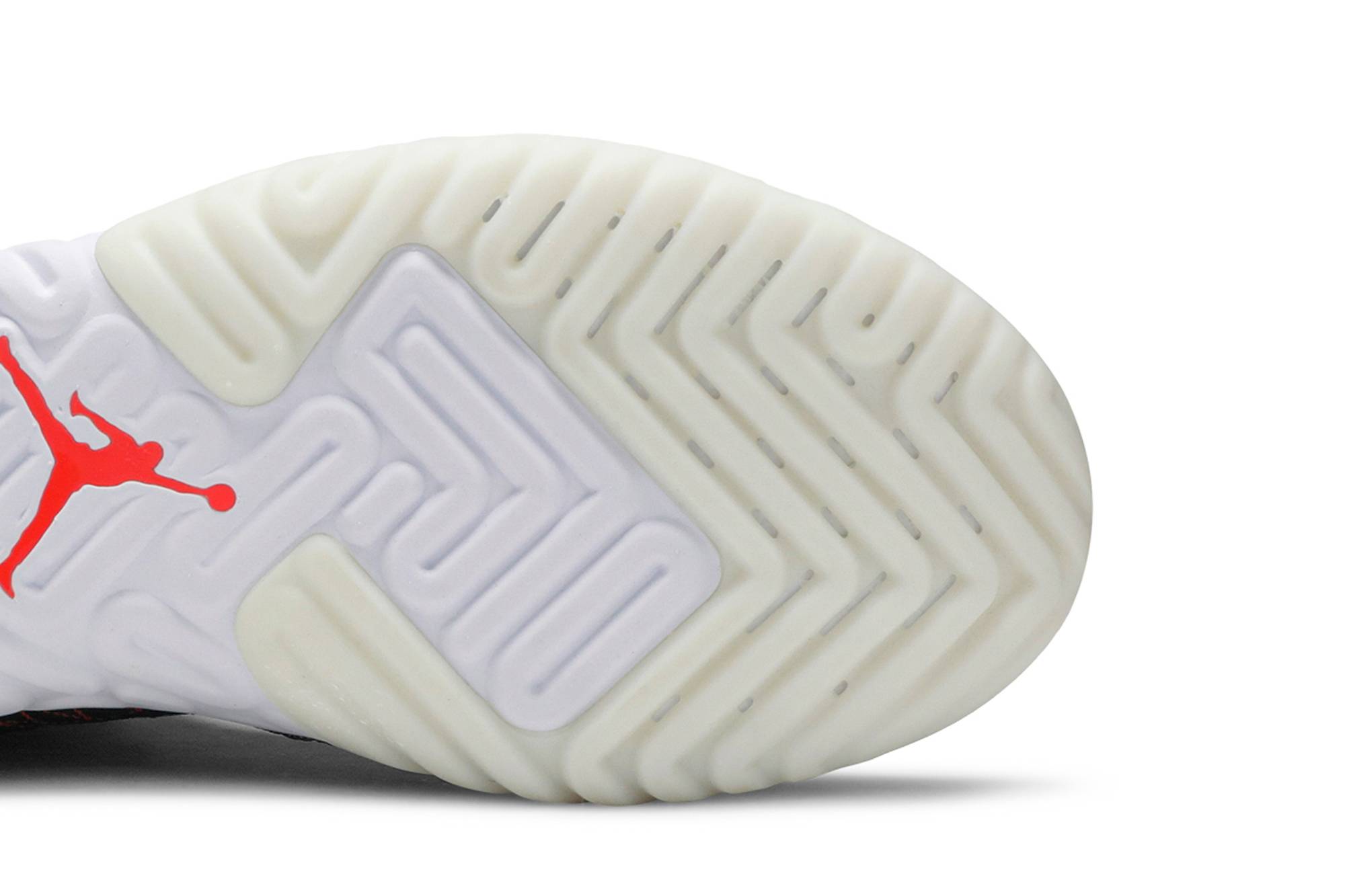 Purchase Air Jordan Apex React「黑灰」 BQ1311-001