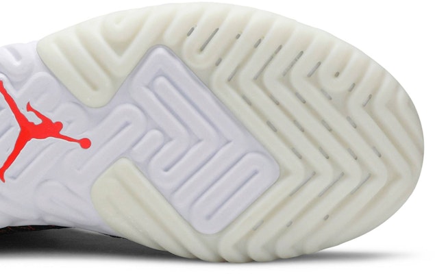 Air Jordan Apex React「黑灰」 BQ1311-001 Purchase Air Jordan Apex React「黑灰」 BQ1311-001