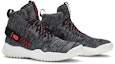 Cheap Air Jordan Apex React「黑灰」 BQ1311-001