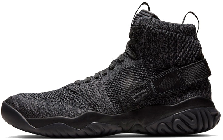 air-jordan-apex-react-triple-black