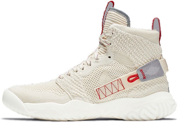 Kasut Air Jordan Apex React Bio Beige BQ1311-206 Buy Kasut Air Jordan Apex React Bio Beige BQ1311-206