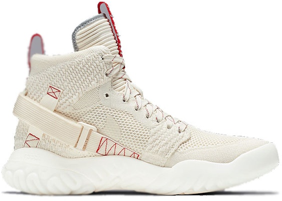 Kasut Air Jordan Apex React Bio Beige BQ1311-206 Order Kasut Air Jordan Apex React Bio Beige BQ1311-206