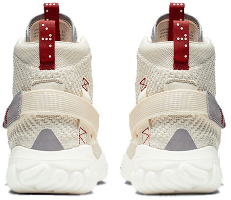 Kasut Air Jordan Apex React Bio Beige BQ1311-206 Shop Kasut Air Jordan Apex React Bio Beige BQ1311-206