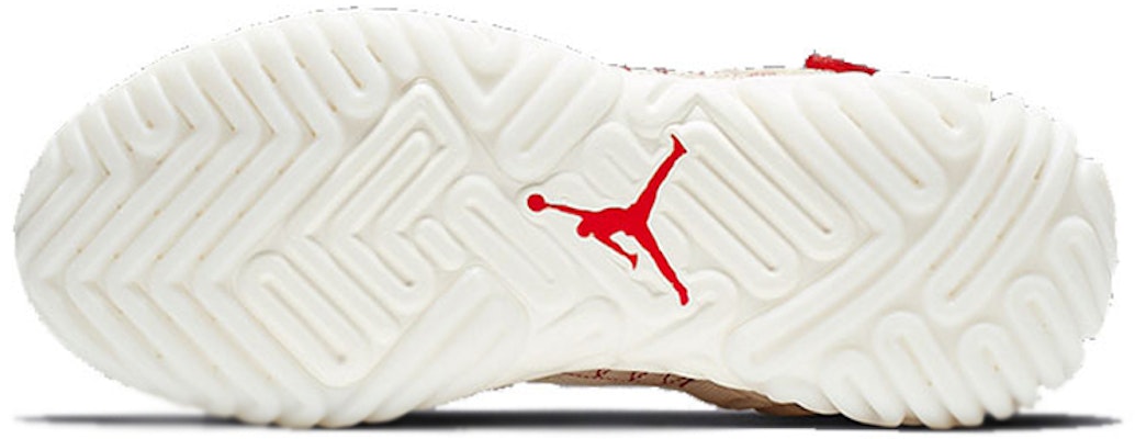 Kasut Air Jordan Apex React Bio Beige BQ1311-206 Purchase Kasut Air Jordan Apex React Bio Beige BQ1311-206