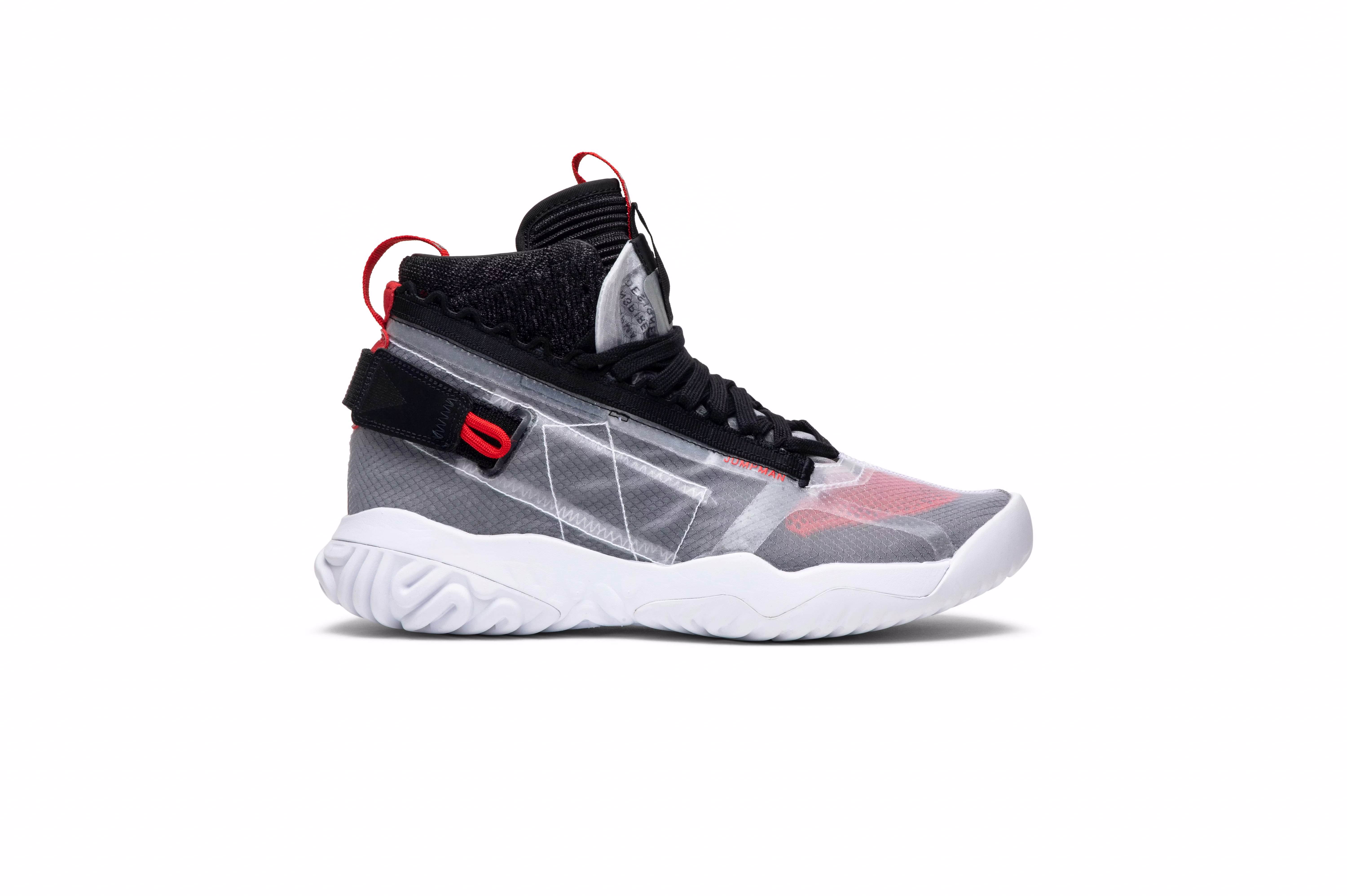 air-jordan-apex-utility
