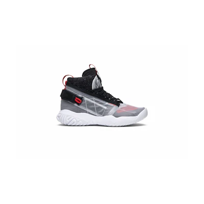 Jordan Apex Utility 'Bred'
