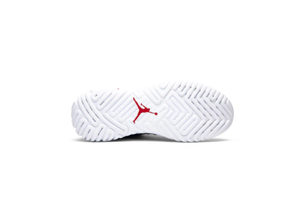 エア ジョーダン Apex Utility "ブレッド" BQ7147-006 Shop エア ジョーダン Apex Utility "ブレッド" BQ7147-006