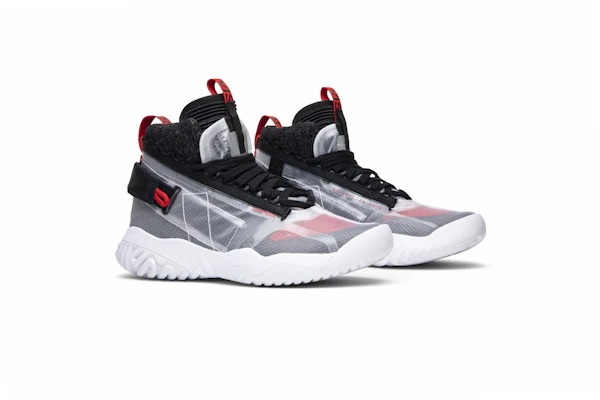 Nike 2025 apex utility