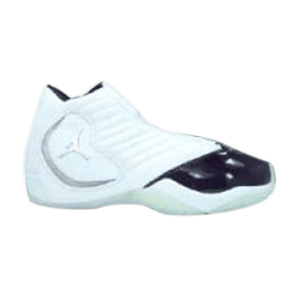 Air Jordan B-2rue 312523-106