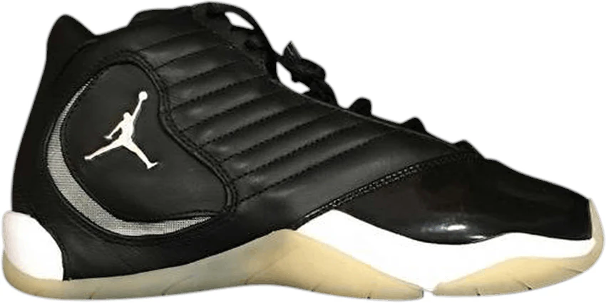 air-jordan-b-2rue-black