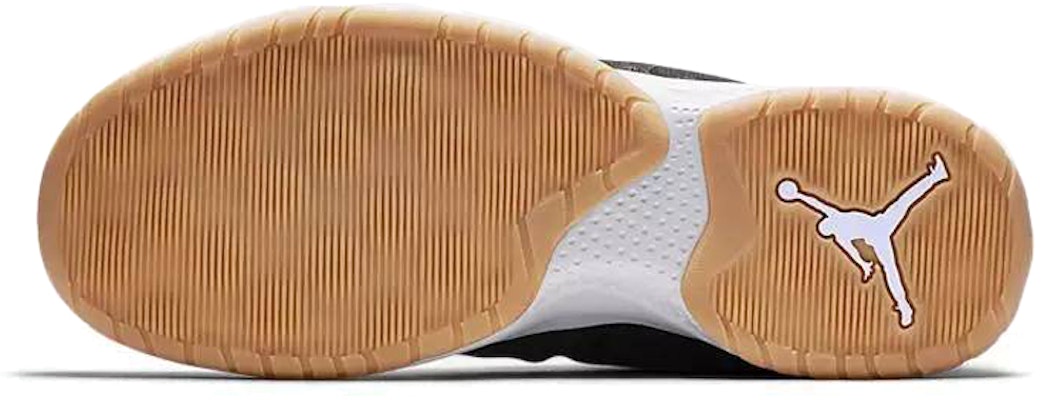 Air Jordan B.Fly X 'River Rock Gum Kuning' 910209-051 Details for Air Jordan B.Fly X 'River Rock Gum Kuning' 910209-051