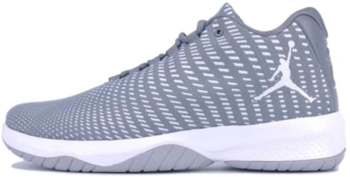 air-jordan-b-fly-cool-grey-910209-003