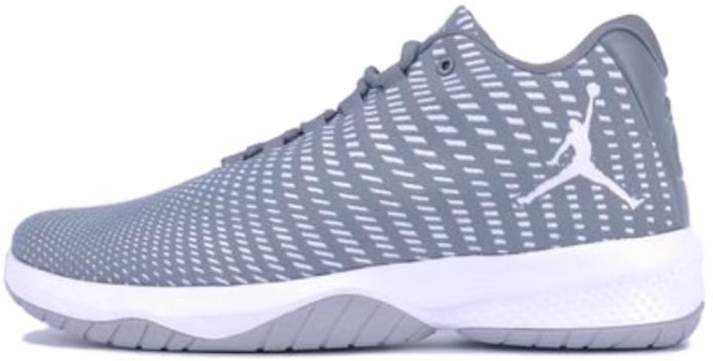 Air Jordan B. Fly 'Gris Fresco' 910209-003 Buy Air Jordan B. Fly 'Gris Fresco' 910209-003
