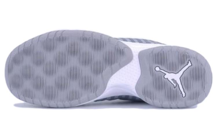 Order Air Jordan B. Fly ''Grigio Freddo'' 910209-003