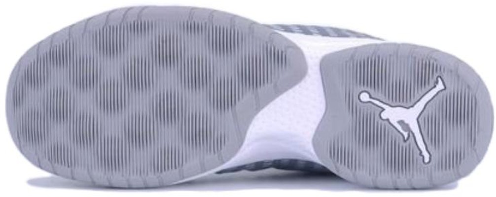 Air Jordan B. Fly ''Grigio Freddo'' 910209-003 Order Air Jordan B. Fly ''Grigio Freddo'' 910209-003