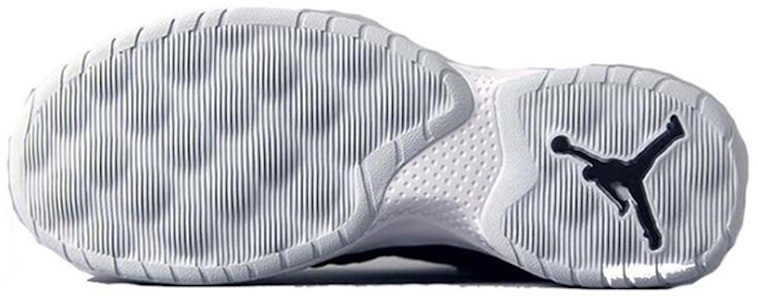 Air Jordan B FLY 'Hitam Abu-abu Gelap Platinum Murni' 910209-011 Purchase Air Jordan B FLY 'Hitam Abu-abu Gelap Platinum Murni' 910209-011