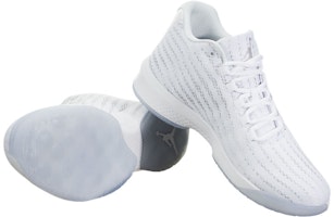 Air Jordan B. Fly 白色純白鉑金 881444-100 Purchase Air Jordan B. Fly 白色純白鉑金 881444-100