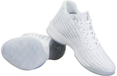 Air Jordan B. Fly Blanco Platino Puro 881444-100 Purchase Air Jordan B. Fly Blanco Platino Puro 881444-100