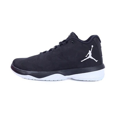Jordan B.Fly X 'Black'