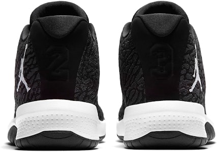 에어 조던 B.Fly '앤트러사이트 화이트' 881444-009 Purchase 에어 조던 B.Fly '앤트러사이트 화이트' 881444-009