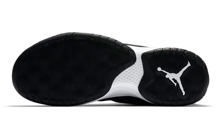 Details for エア ジョーダン B.Fly アンスラサイト ホワイト 881444-009