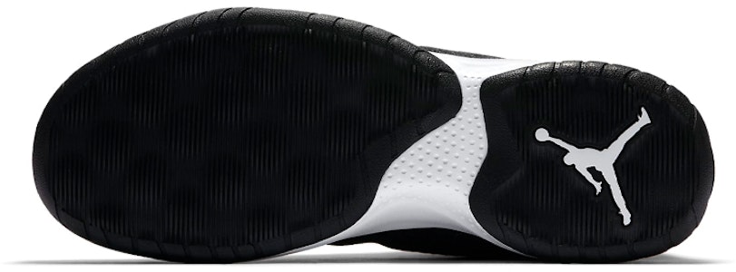 에어 조던 B.Fly '앤트러사이트 화이트' 881444-009 Details for 에어 조던 B.Fly '앤트러사이트 화이트' 881444-009