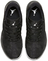 Air Jordan B.Fly '黑白色' 881444-012 Shop Air Jordan B.Fly '黑白色' 881444-012