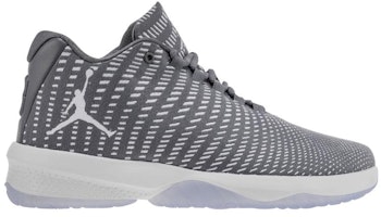 Air Jordan B.Fly 'Gris Cool' 881444-003 Order Air Jordan B.Fly 'Gris Cool' 881444-003