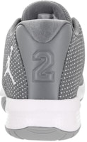 Air Jordan B.Fly 'Gris Cool' 881444-003 Shop Air Jordan B.Fly 'Gris Cool' 881444-003