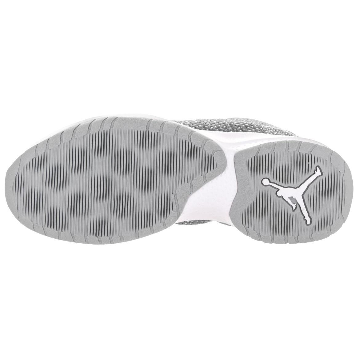 Purchase Air Jordan B.Fly '酷灰' 881444-003