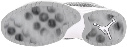 Air Jordan B.Fly 'Gris Cool' 881444-003 Purchase Air Jordan B.Fly 'Gris Cool' 881444-003