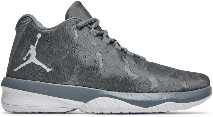 Air Jordan B.Fly ''Grijs'' 881444-004 Buy Air Jordan B.Fly ''Grijs'' 881444-004