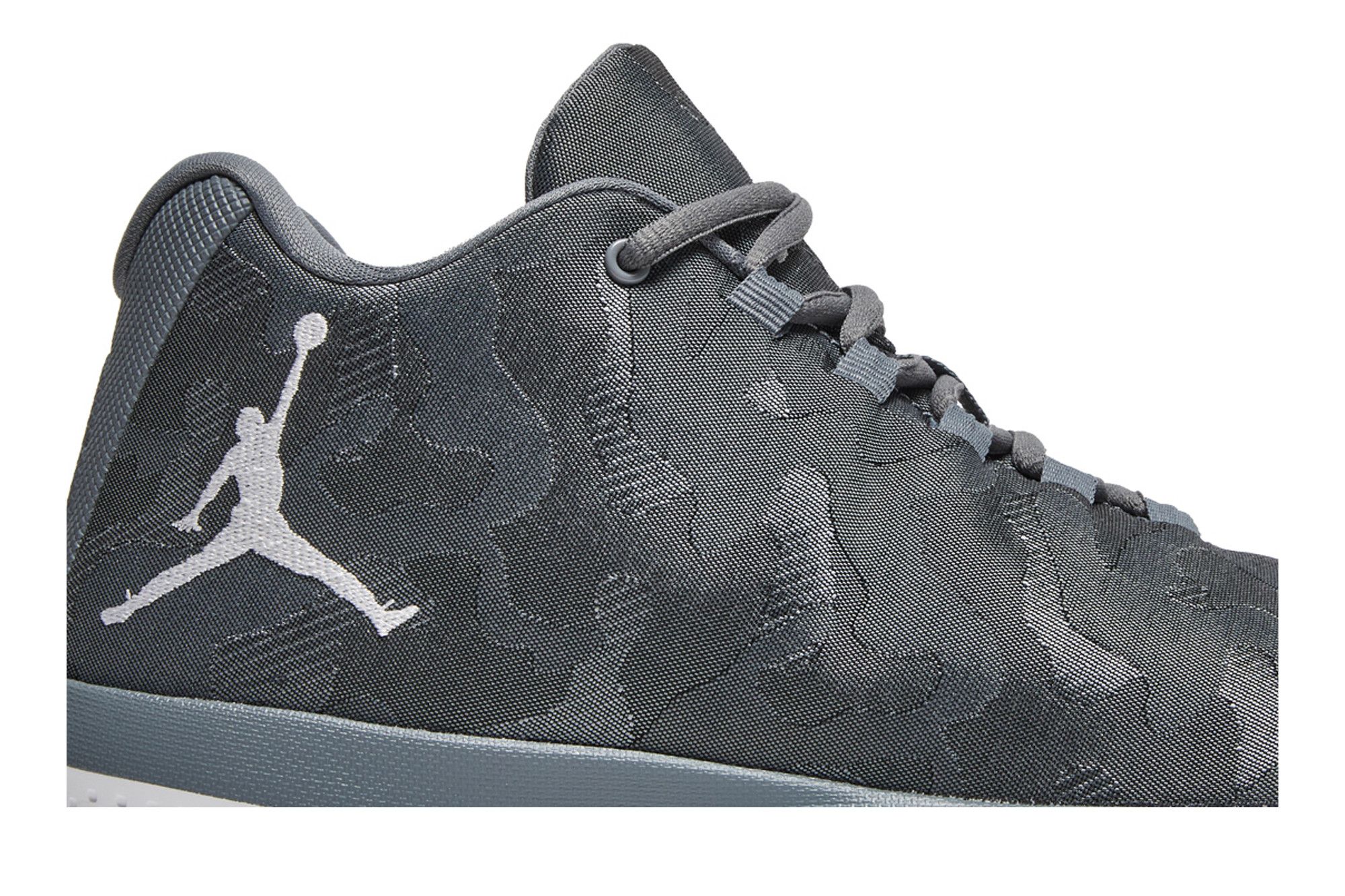 Order Air Jordan B.Fly ''Grijs'' 881444-004
